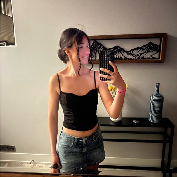 zeniaespo